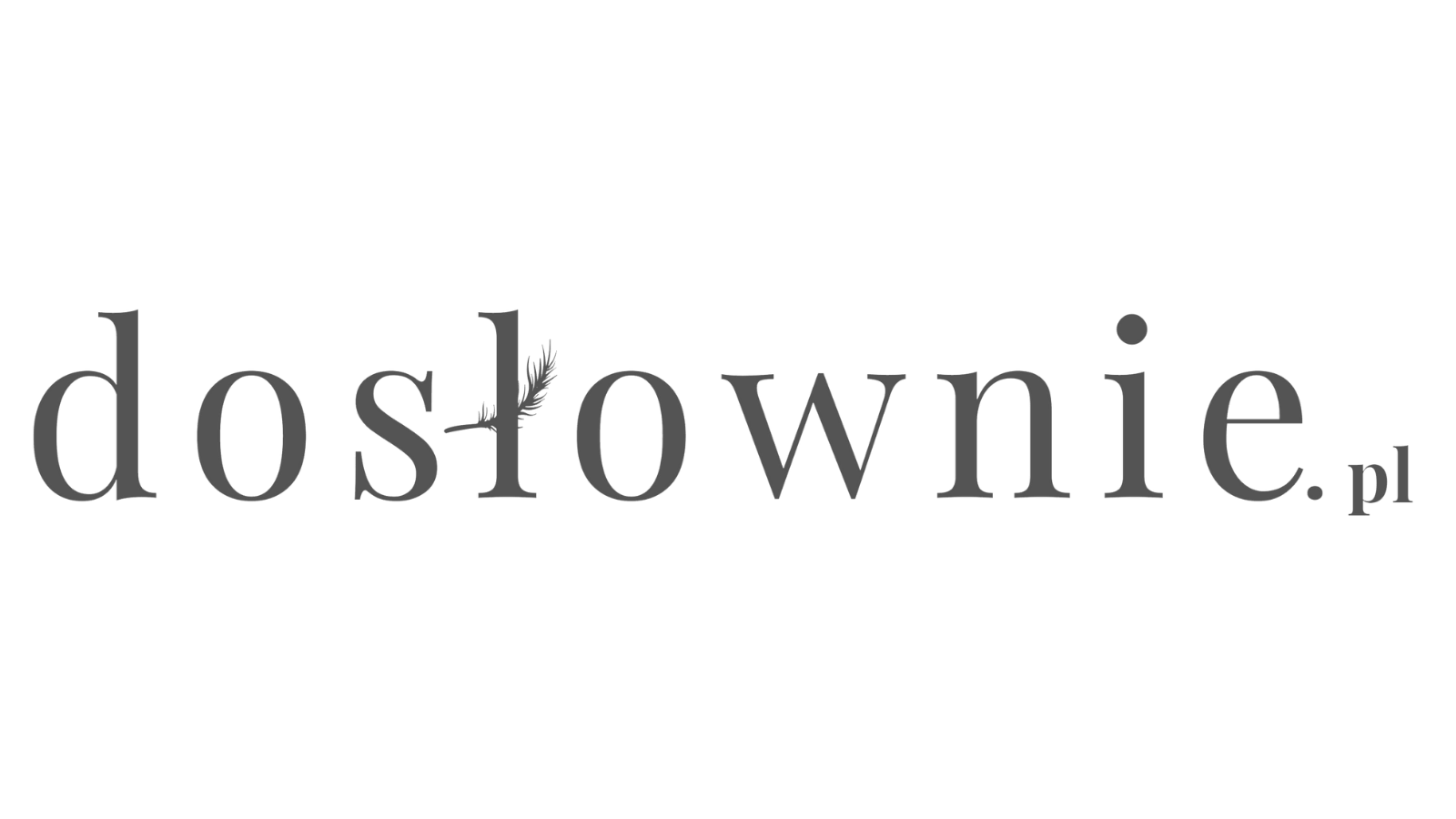 doslownie copywriter