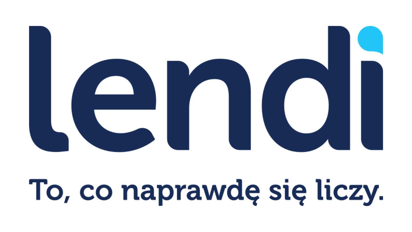 Lendi