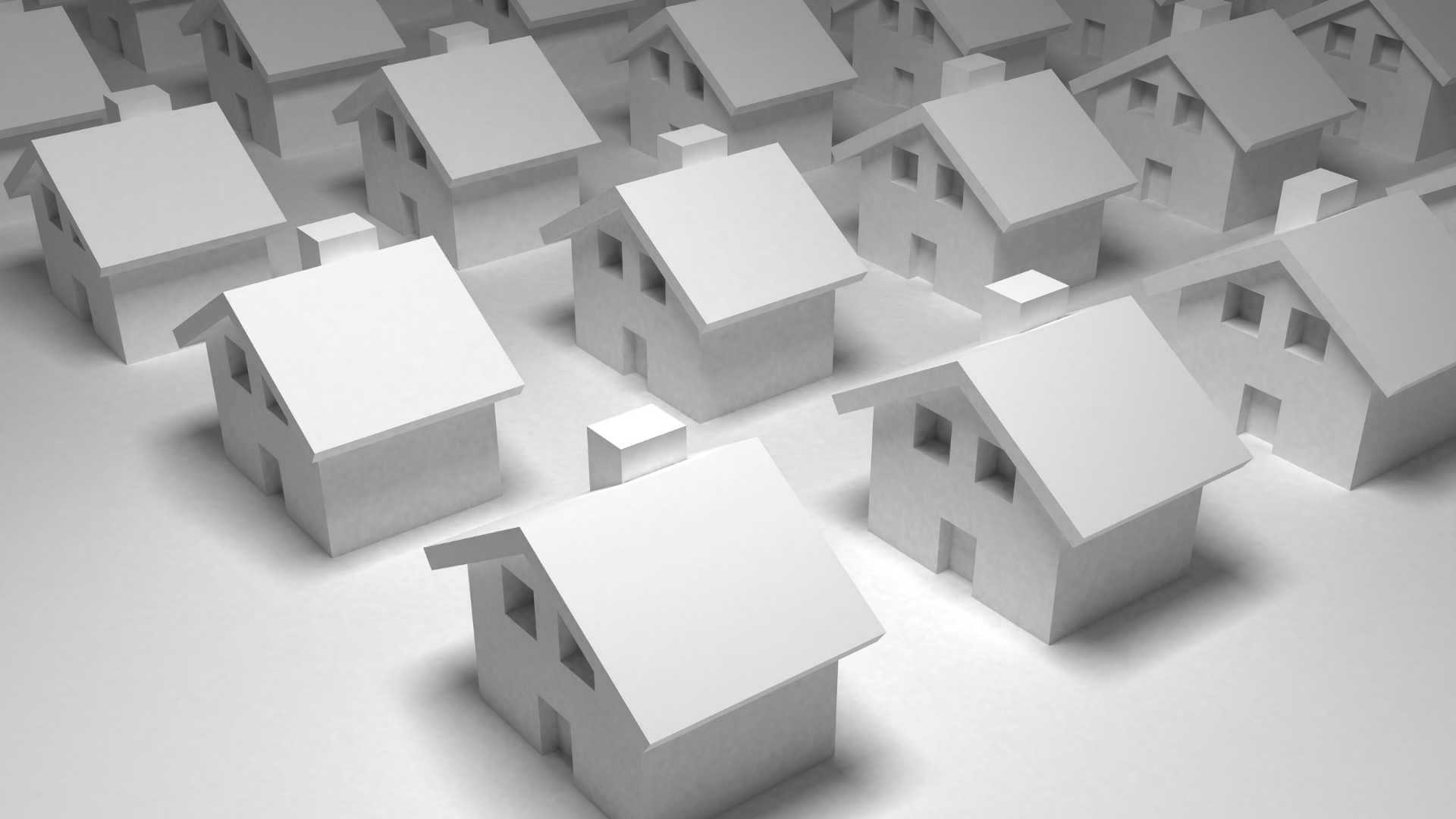 Agent nieruchomości Marzena Krupińska