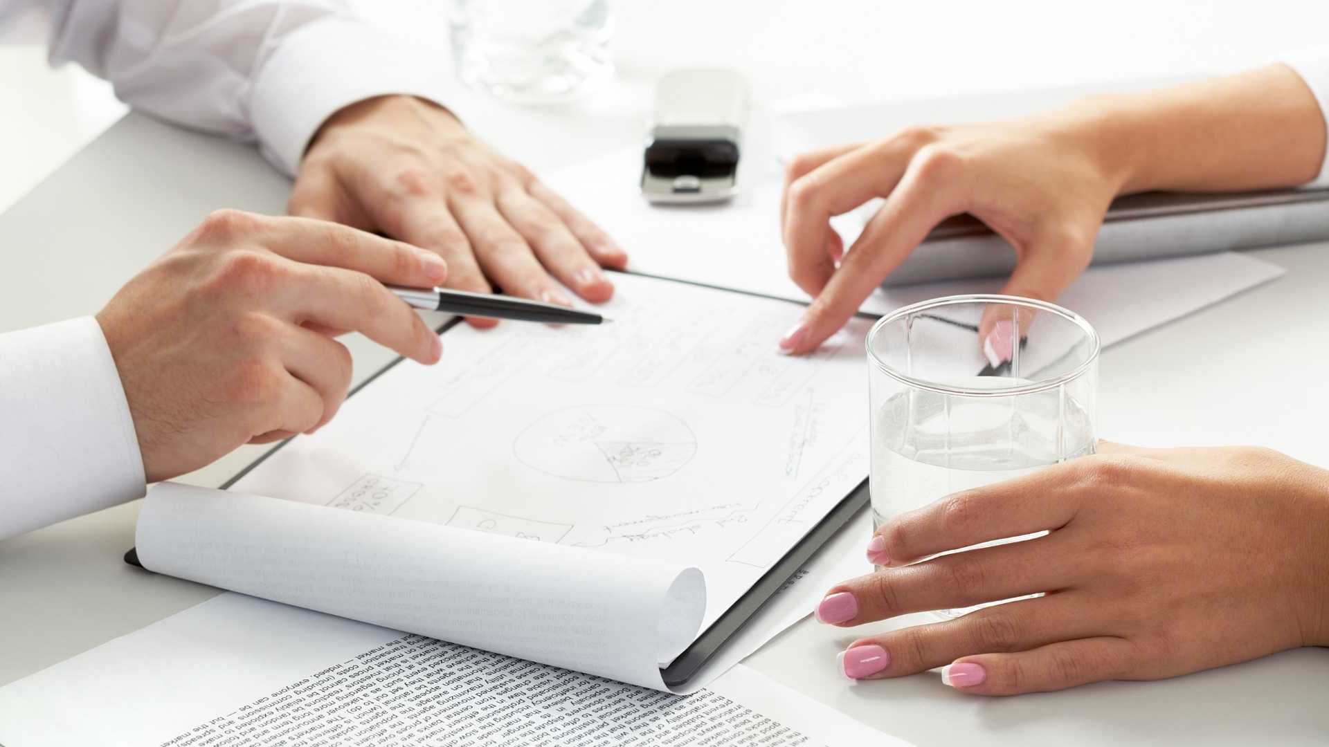 Marzena Krupińska Suwałki