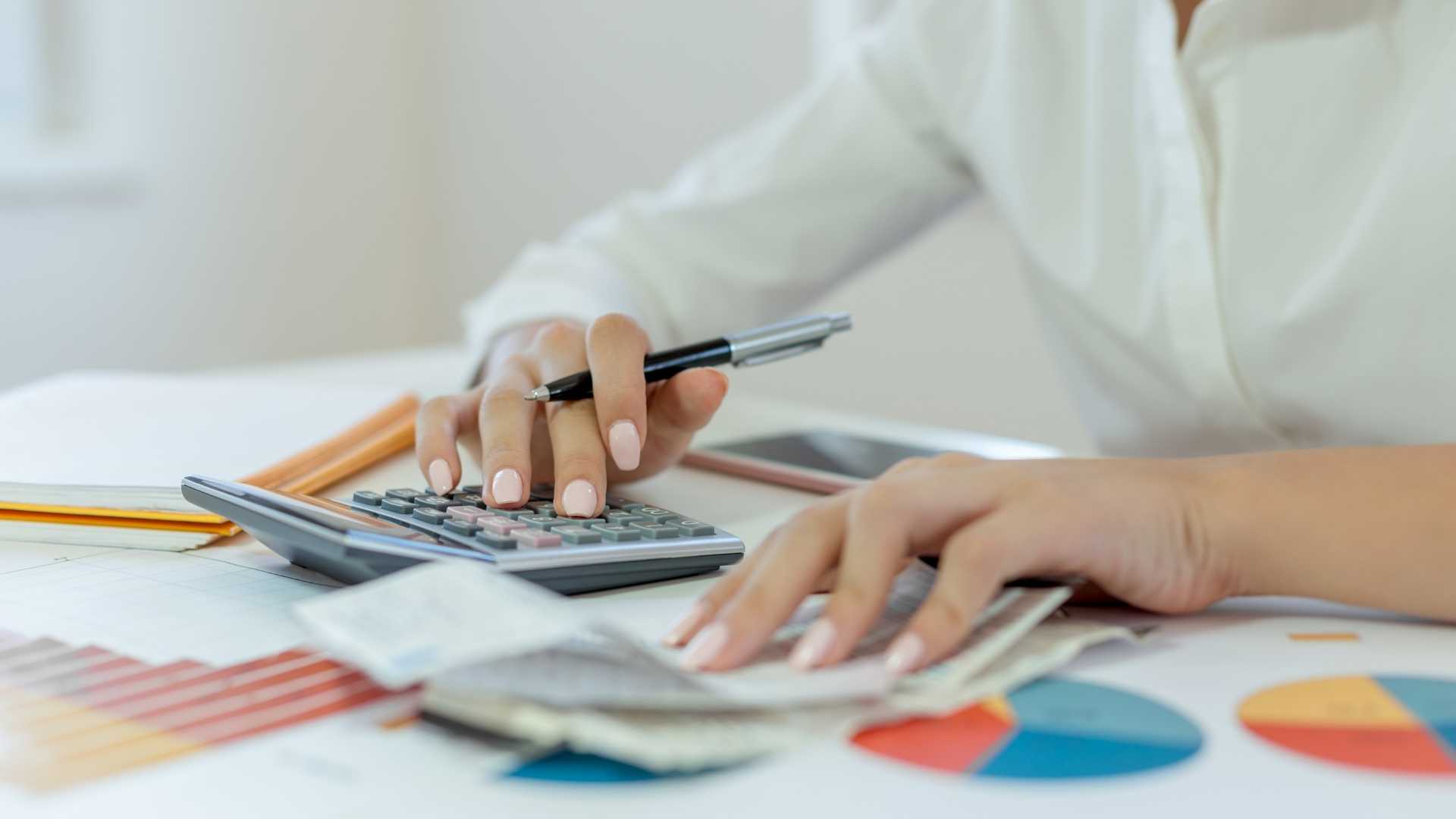 Marzena Krupińska Suwałki