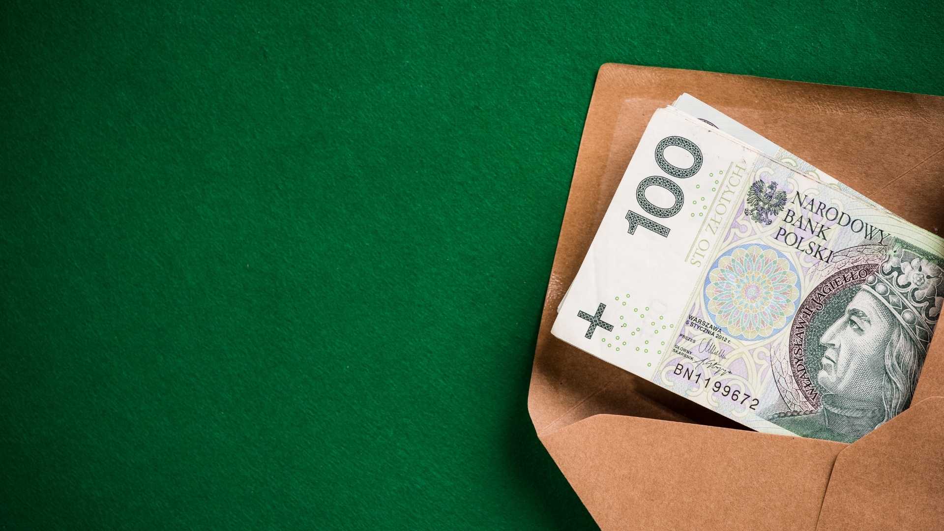 Marzena Krupińska Suwałki