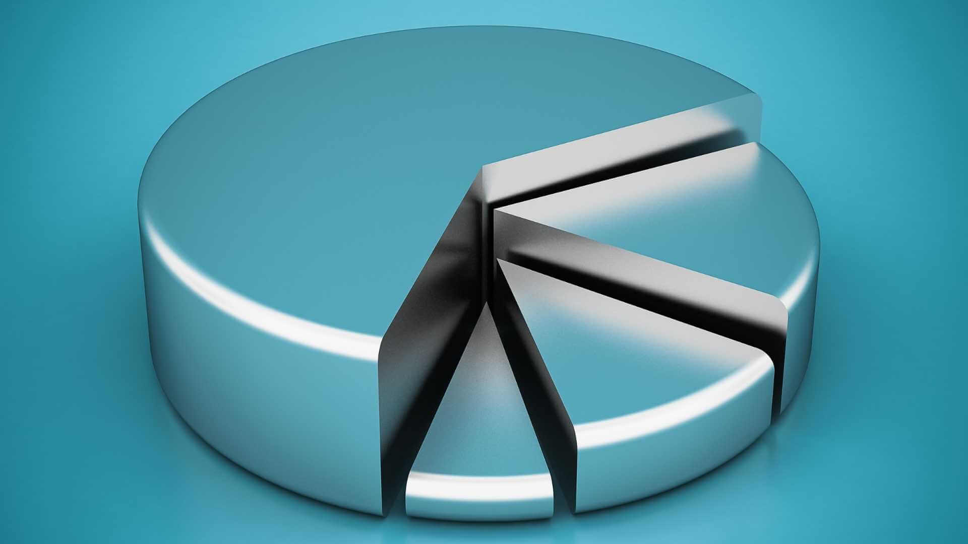 konsulting Marzena Krupińska